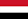 Flag of Yemen