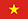 Flag of Vietnam