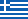 Flag of Greece