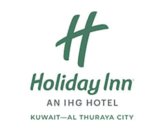 Kuwait Partner Logo