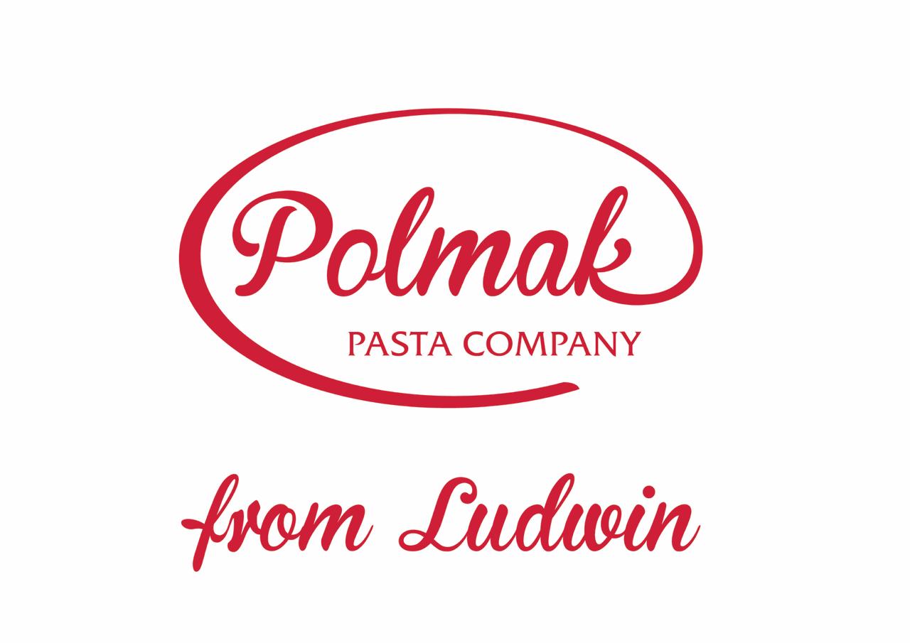 Poland Partner Logo