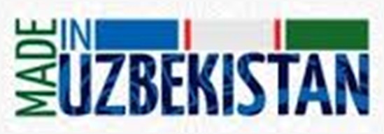 Uzbekistan Partner Logo