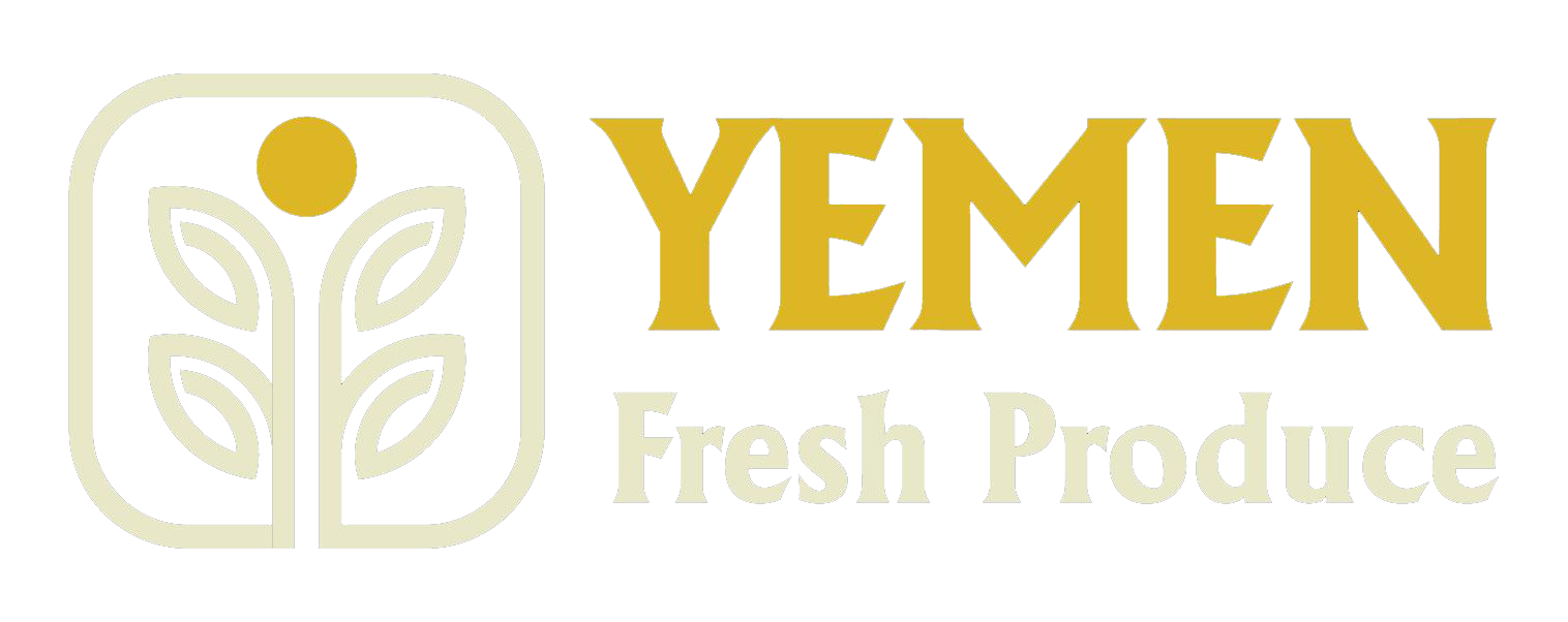 Yemen Partner Logo