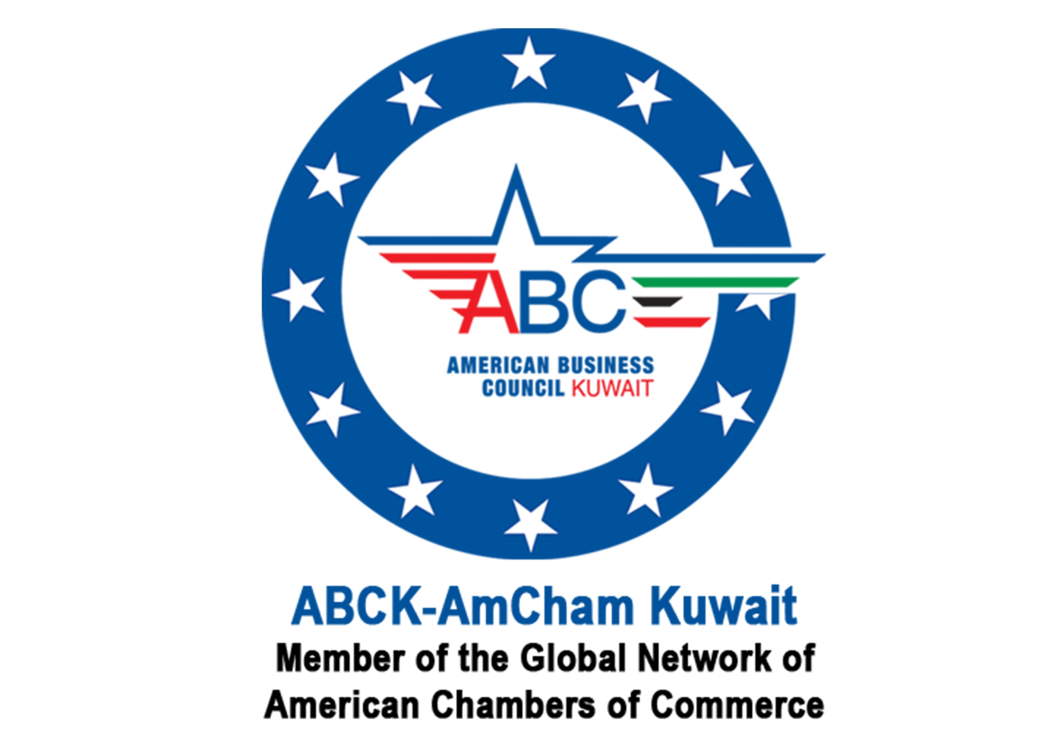 Kuwait Partner Logo