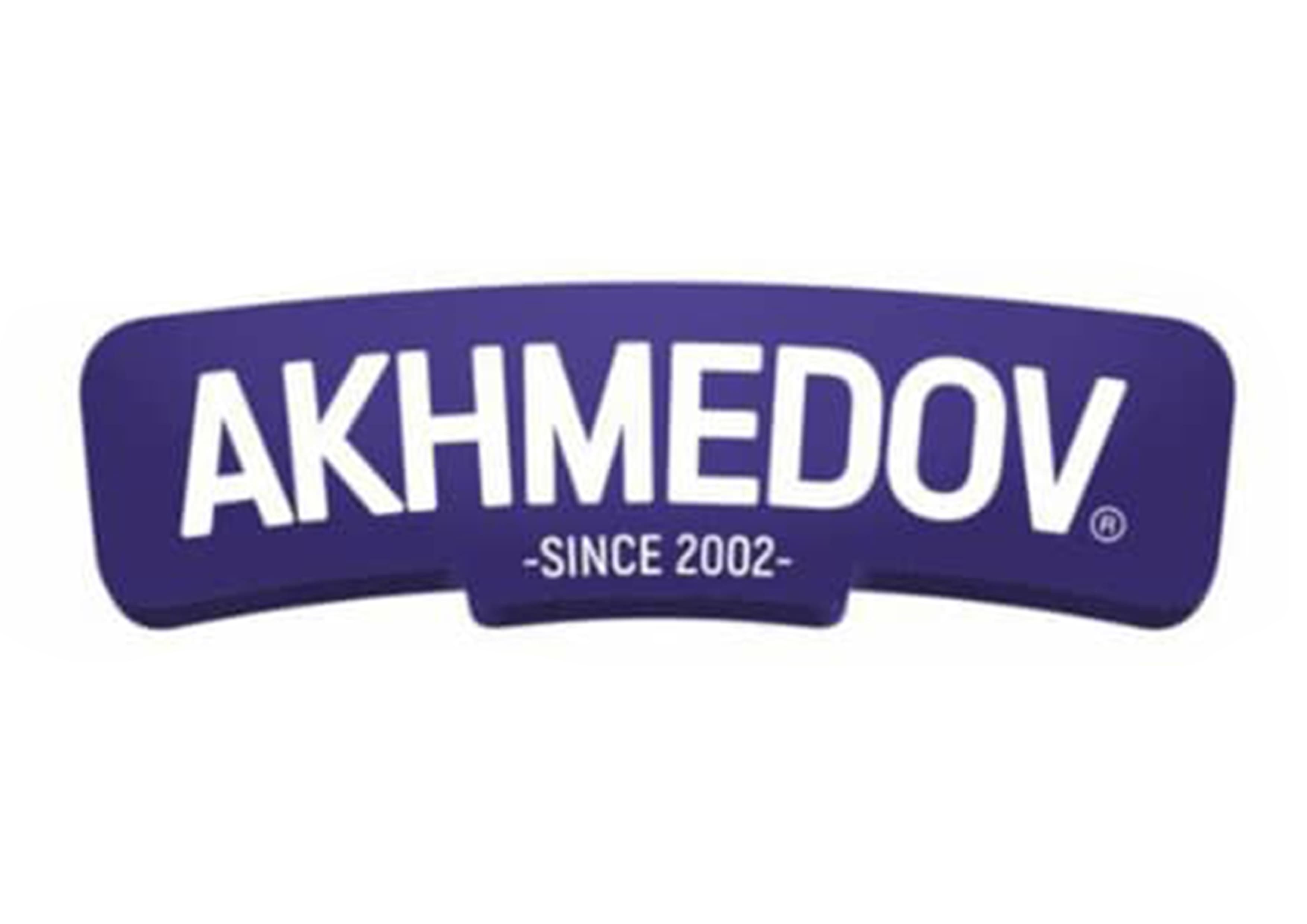 Uzbekistan  Partner Logo