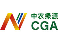 China Partner Logo