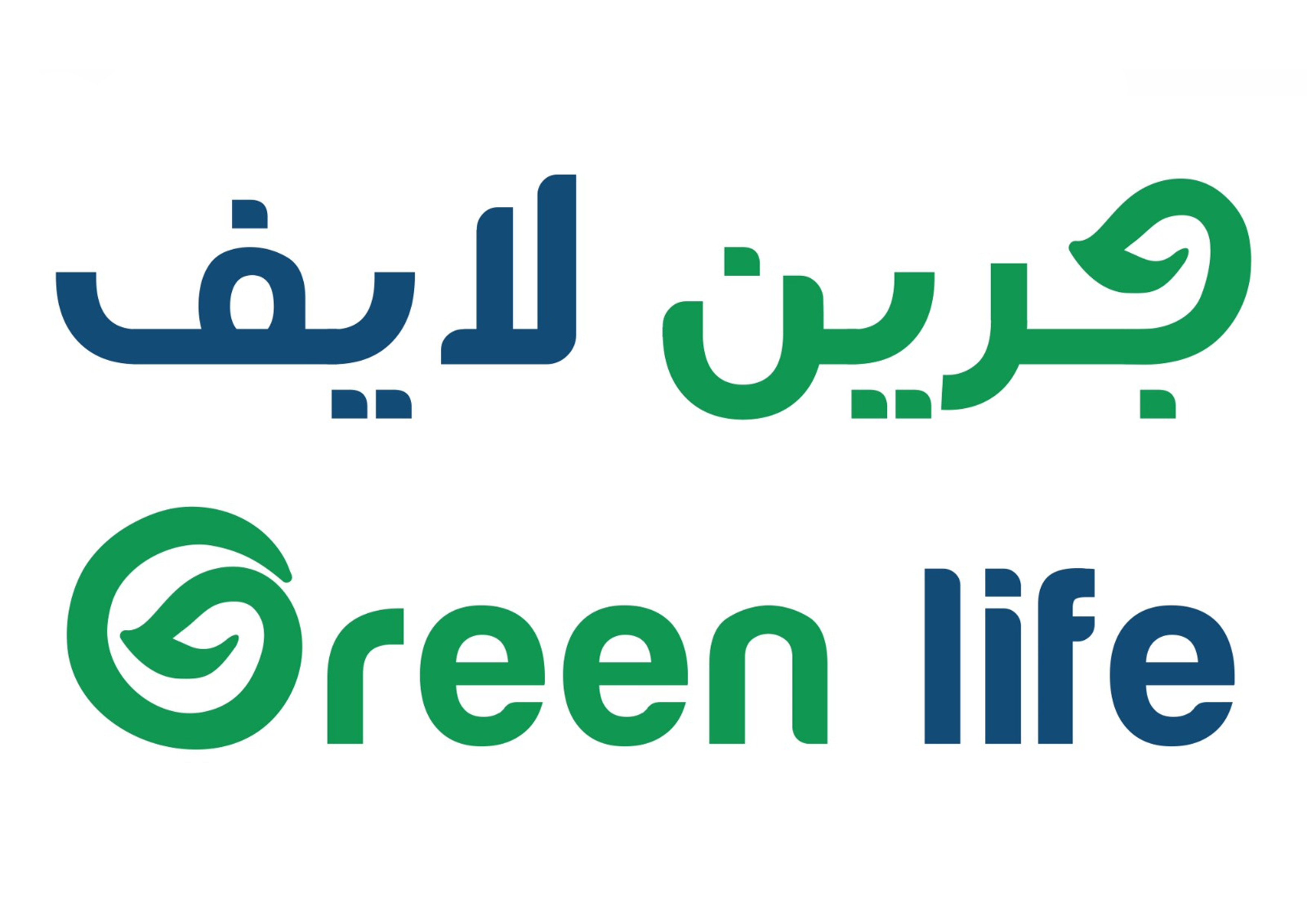 Saudi Arabia Partner Logo