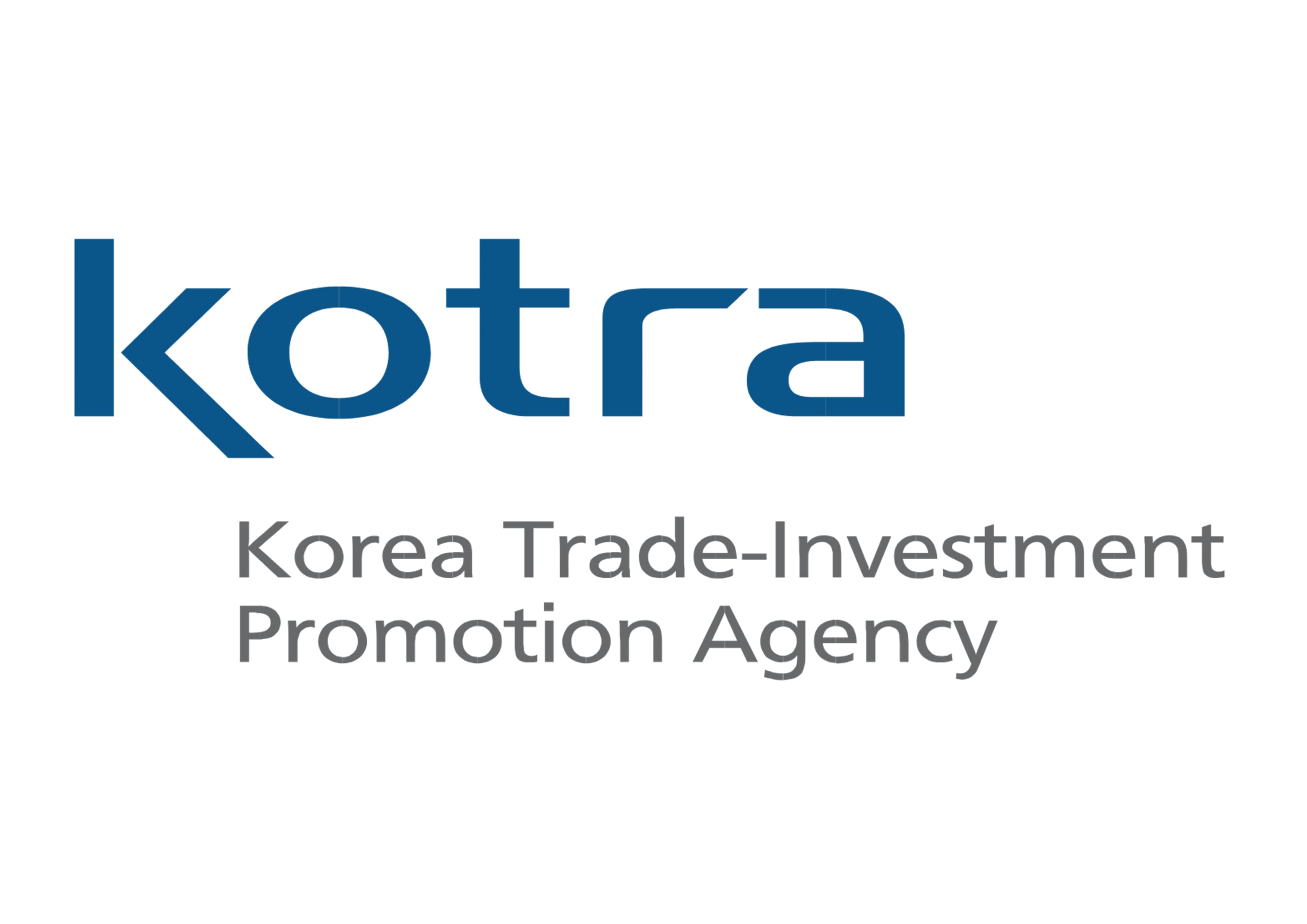 South Korea Partner Logo