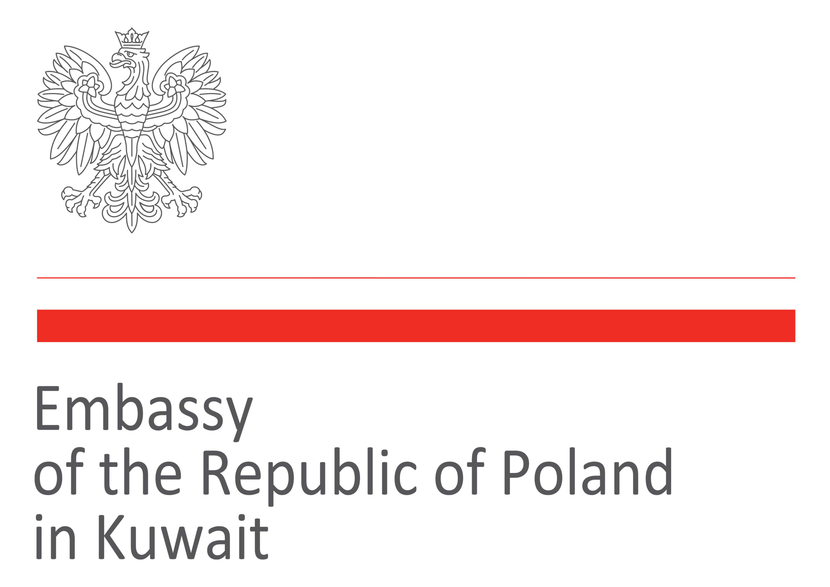 Poland Partner Logo