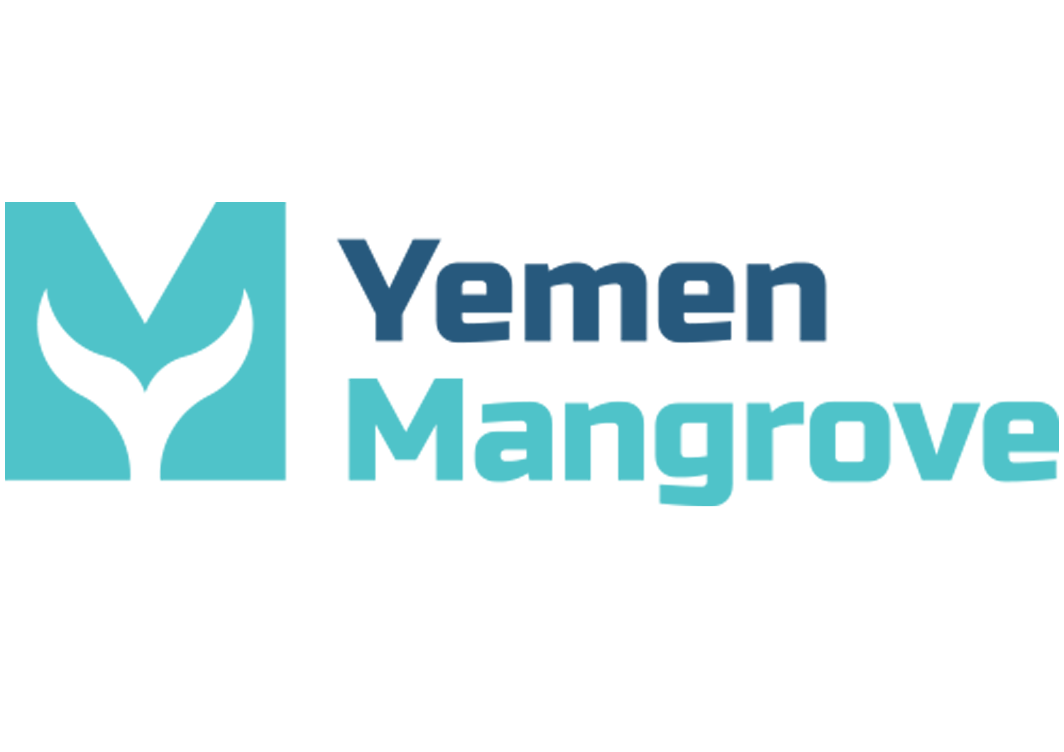 Yemen Partner Logo